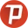 Psiphon 182